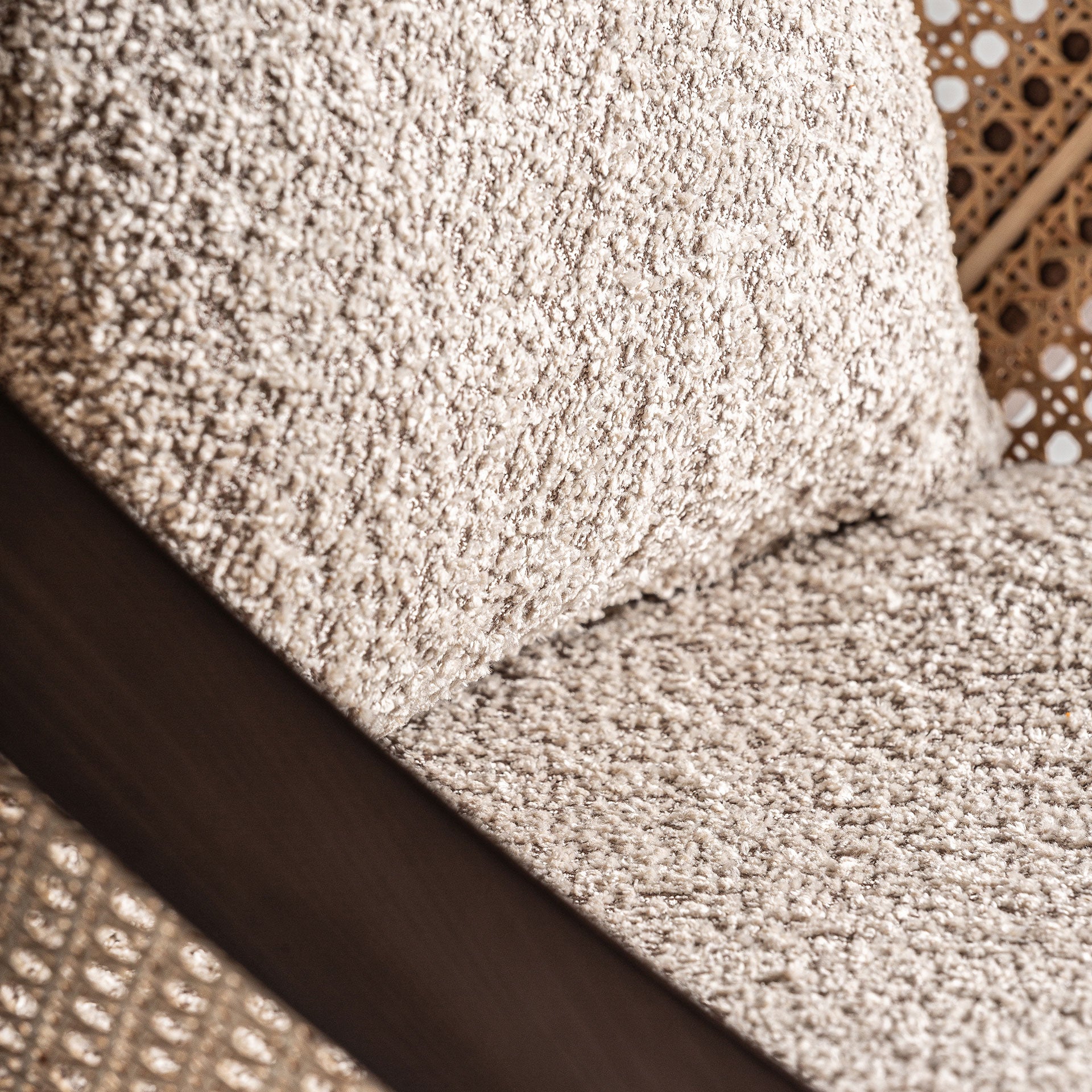 WERTH ARMCHAIR